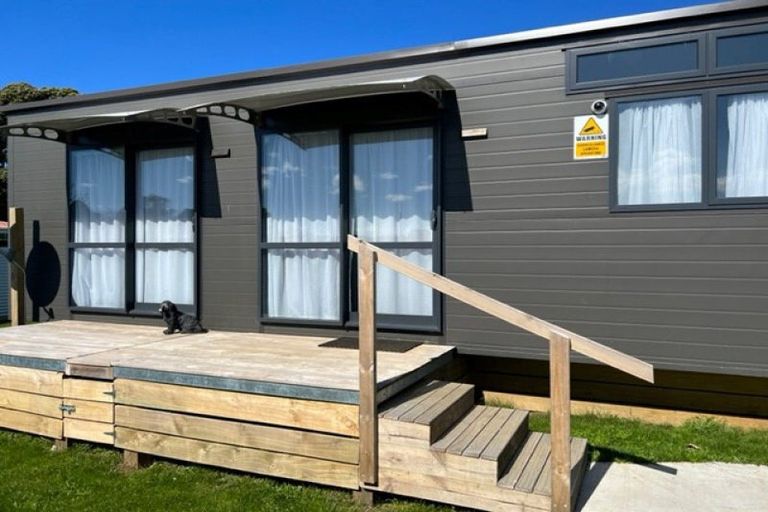 Photo of property in 46a Smith Street, Waverley, 4510