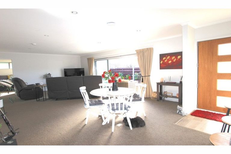 Photo of property in 192a Maxwell Road, Redwoodtown, Blenheim, 7201