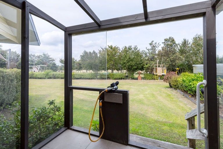 Photo of property in 255b Norfolk Road, Waingawa, Carterton, 5791