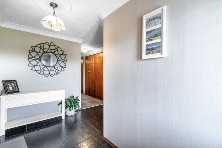 Photo of property in 105 Saint Andrew Street, Richmond, Invercargill, 9810