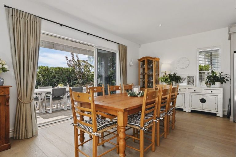 Photo of property in 3 Astelia Lane, Papamoa Beach, Papamoa, 3118