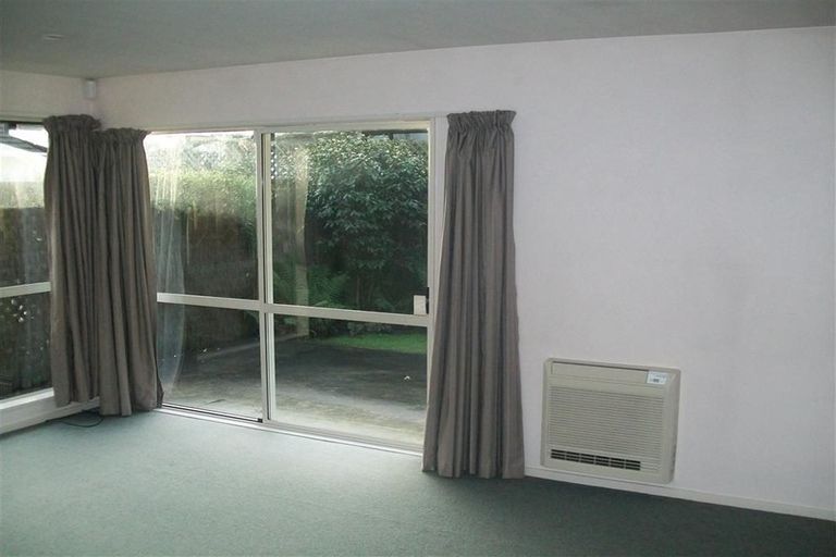 Photo of property in 60a Grampian Street, Casebrook, Christchurch, 8051