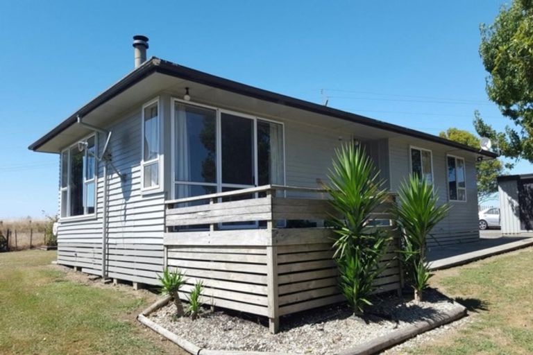 Photo of property in 627 Henry Road, Taupiri, 3791