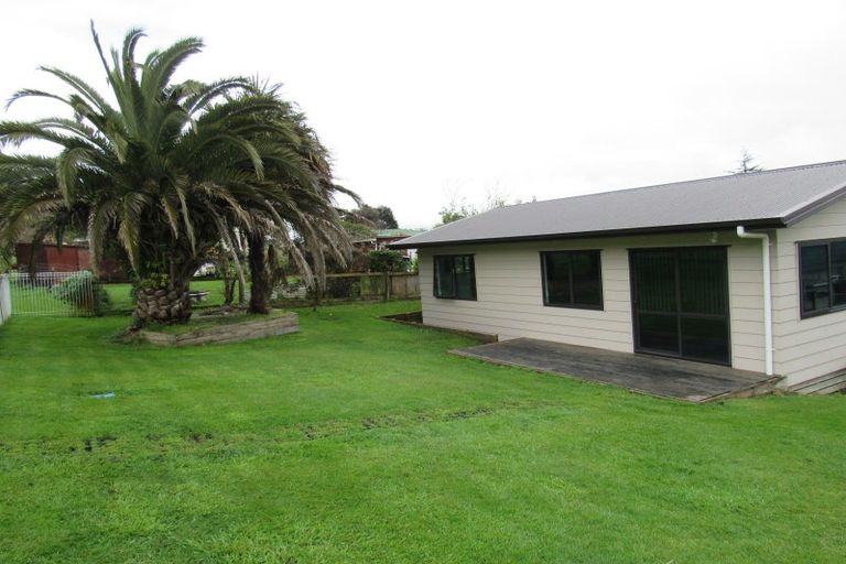 Photo of property in 24 Kotuku Street, Te Aroha, 3320