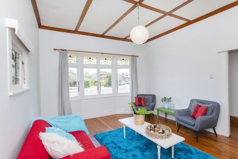 Photo of property in 385 Clifford Street, Mangapapa, Gisborne, 4010