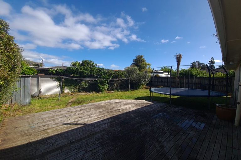 Photo of property in 370 Cobham Drive, Hillcrest, Hamilton, 3216