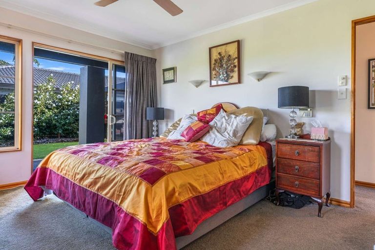 Photo of property in 19 Monaco Key, Papamoa Beach, Papamoa, 3118