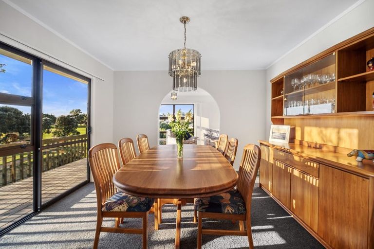 Photo of property in 21 St Annes Crescent, Wattle Downs, Auckland, 2103