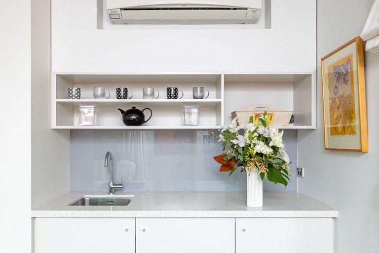 Photo of property in 752 Ponatahi Road, Martinborough, Carterton, 5792