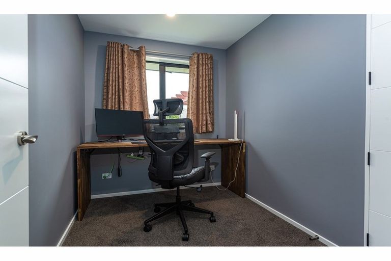 Photo of property in 77 Kemble Drive, Rolleston, 7615