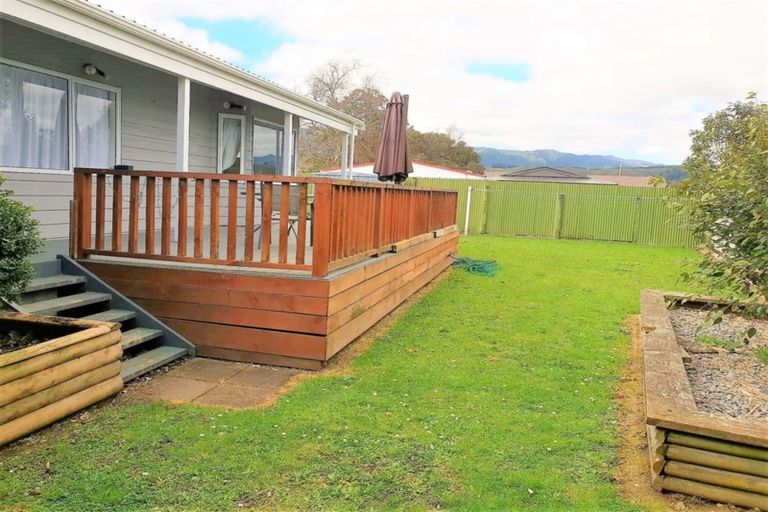 Photo of property in 11 Tulsa Grove, Totara Park, Upper Hutt, 5018