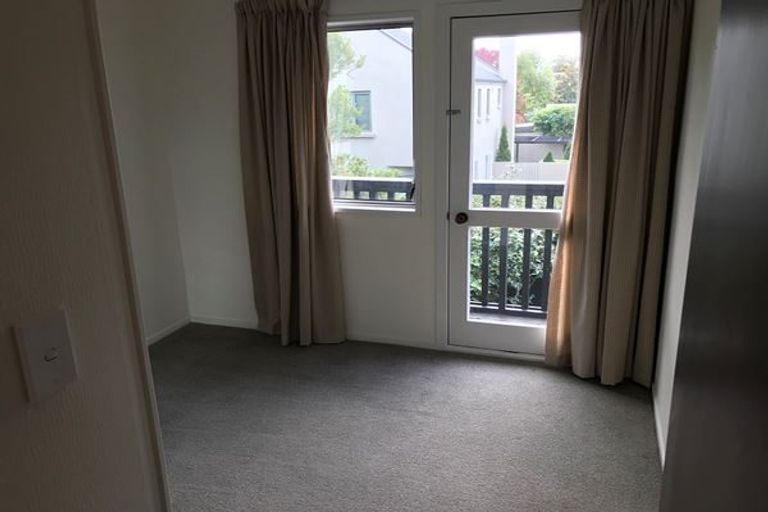 Photo of property in 3/100 Papanui Road, Merivale, Christchurch, 8014