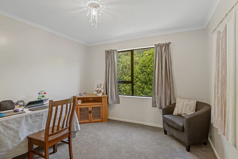 Photo of property in 215 Harmans Road, Leeston, 7682