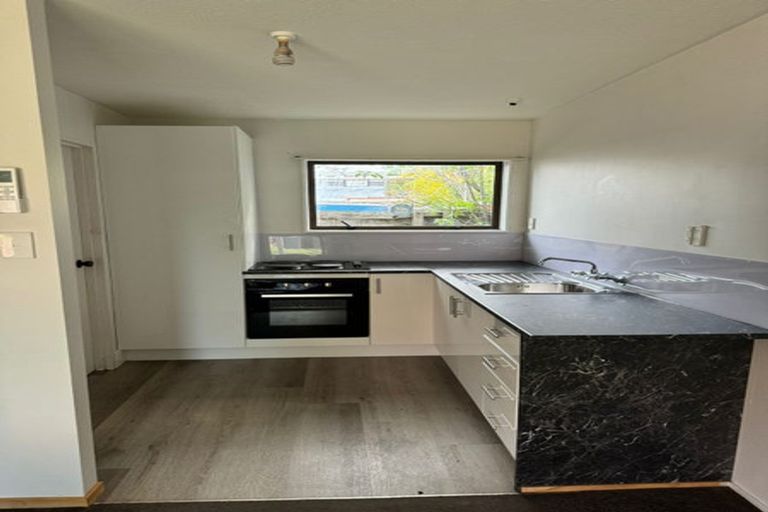 Photo of property in 2/203 Selwyn Street, Spreydon, Christchurch, 8024