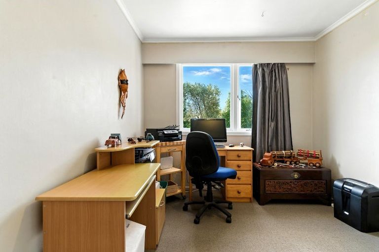 Photo of property in 57 Noel Street, Leamington, Cambridge, 3432