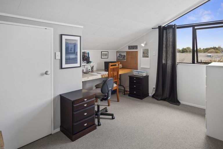 Photo of property in 14 Sharp Place, Matamata, 3400