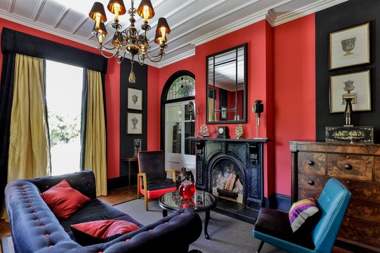 Photo of property in 374 Te Ahu Ahu Road, Waimate North, Kaikohe, 0472