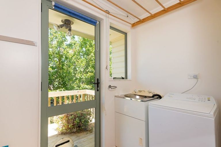 Photo of property in 3 Ranui Avenue, Kerikeri, 0230