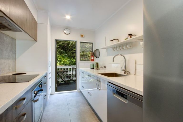 Photo of property in 4/80 Battery Road, Ahuriri, Napier, 4110