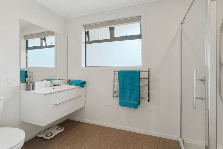 Photo of property in 3 Charisma Court, Mount Pisa, Cromwell, 9383