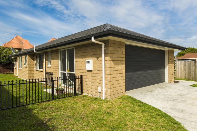 Photo of property in 518 Palmerston Road, Te Hapara, Gisborne, 4010