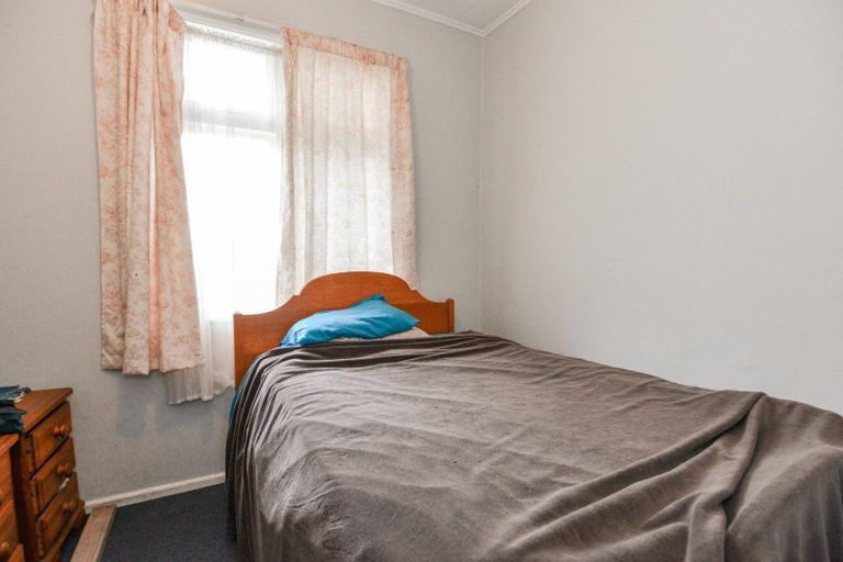 Photo of property in 1021 Frederick Street, Mahora, Hastings, 4120