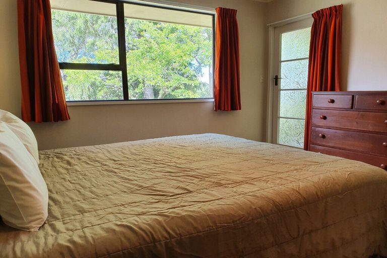 Photo of property in 26 Scott Street, Lake Tekapo, 7999