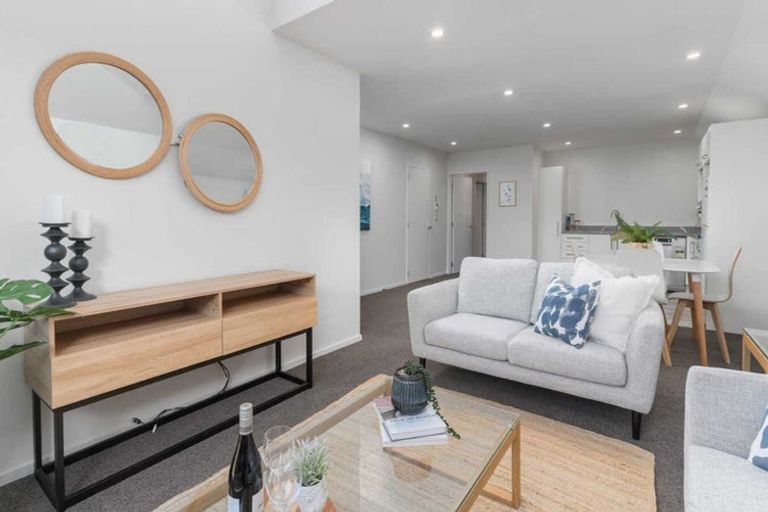 Photo of property in 70 Canon Street, St Albans, Christchurch, 8014