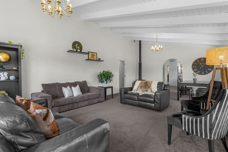 Photo of property in 5 Skelton Crescent, Paparoa, 0571