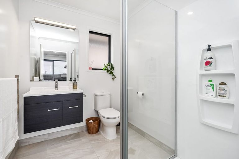 Photo of property in 1 Lindis Lane, Te Kamo, Whangarei, 0112