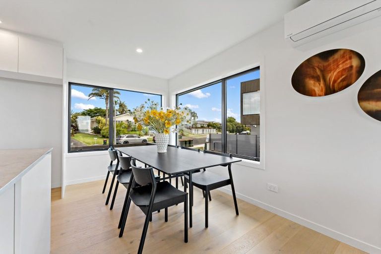 Photo of property in 114 Bramley Drive, Farm Cove, Auckland, 2012