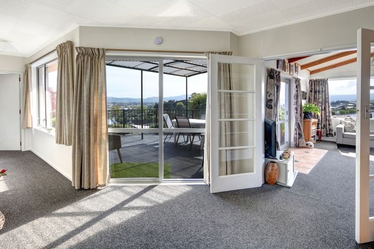 Photo of property in 9 Tweed Street, Kinmont Park, Mosgiel, 9024