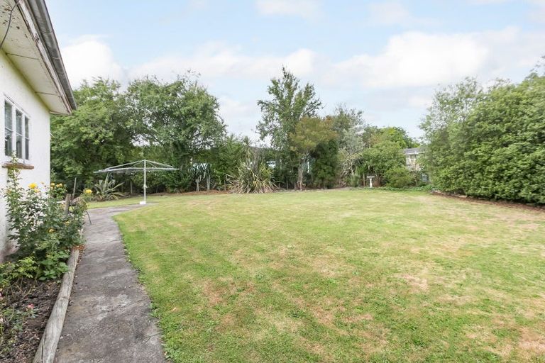 Photo of property in 73 Bibby Street, Waipawa, 4210