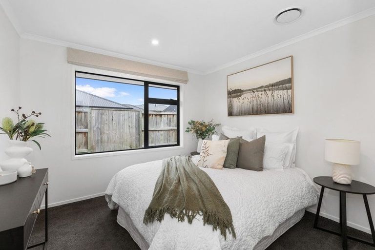 Photo of property in 1 Augusta Place, Morrinsville, 3300