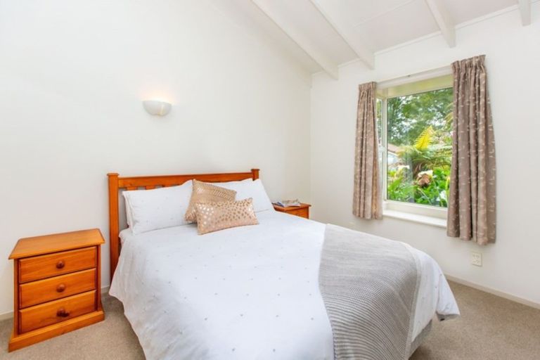 Photo of property in 11 Blue Heron Place, Tamahere, Hamilton, 3283