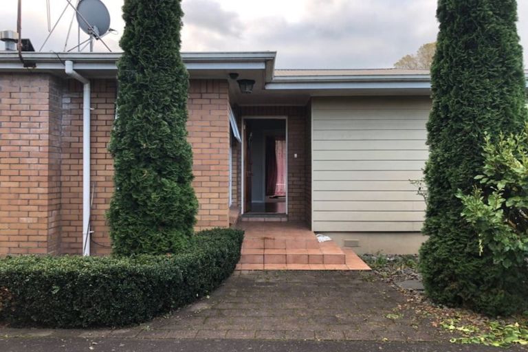 Photo of property in 22 Dalgliesh Avenue, Forest Lake, Hamilton, 3200