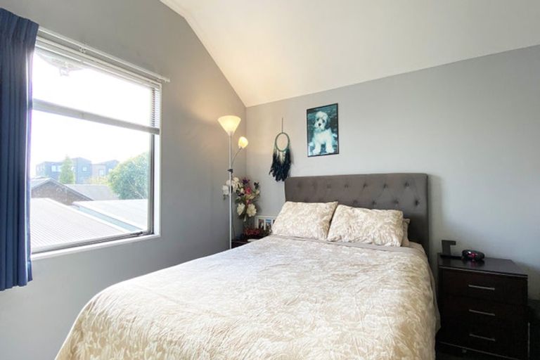 Photo of property in 40 Kirikiri Lane, East Tamaki, Auckland, 2013