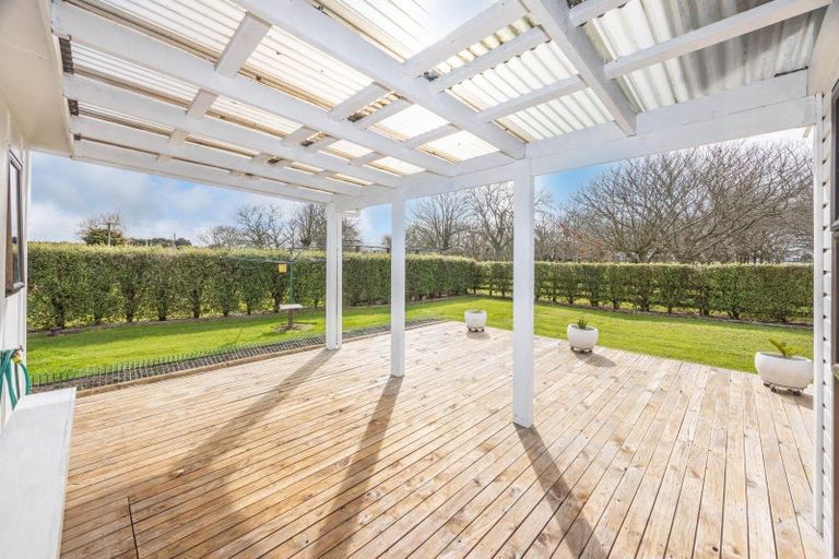 Photo of property in 43a Whitikahu Road, Taupiri, 3791