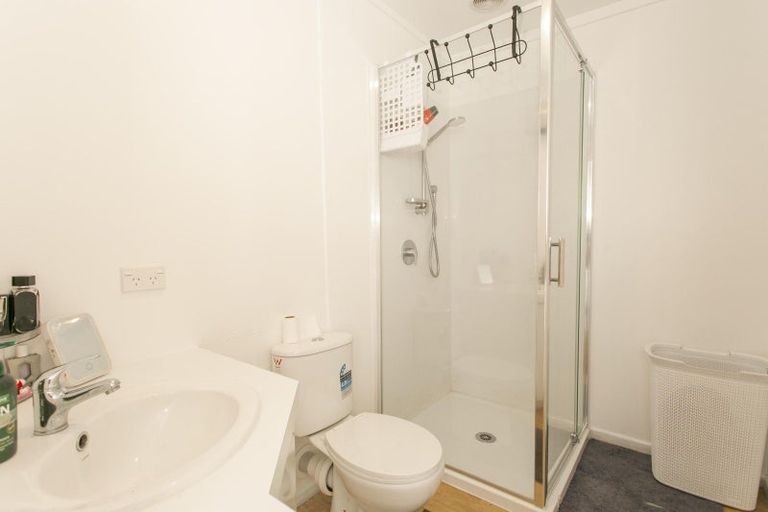 Photo of property in 13 Walshs Road, Allenton, Ashburton, 7700