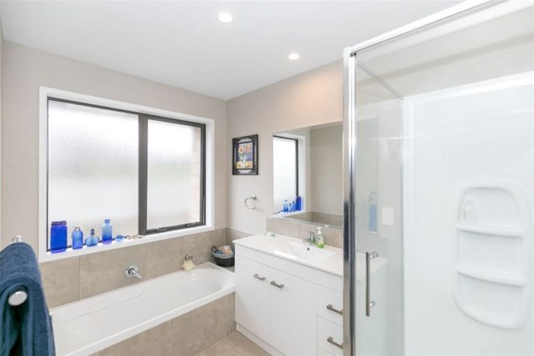 Photo of property in 19 Robin Azariah Place, Te Kuiti, 3910