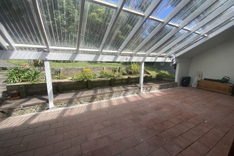 Photo of property in 151 Grafton Road, Roseneath, Wellington, 6011