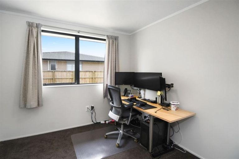 Photo of property in 22 Melanie Court, Dinsdale, Hamilton, 3204