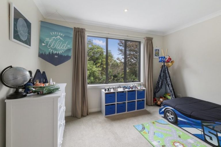 Photo of property in 199a Helston Road, Paparangi, Wellington, 6037