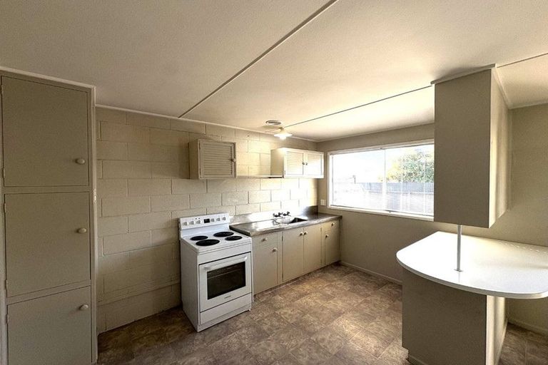 Photo of property in 606a Puriri Street, Raureka, Hastings, 4120
