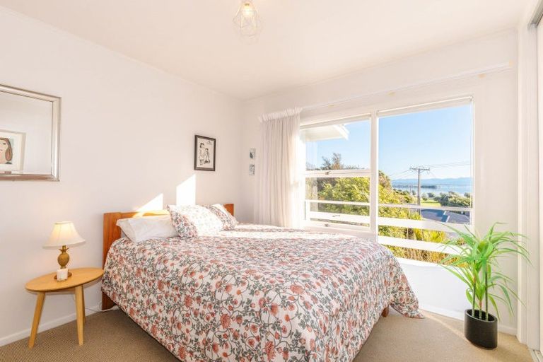 Photo of property in 312 Atawhai Drive, Atawhai, Nelson, 7010