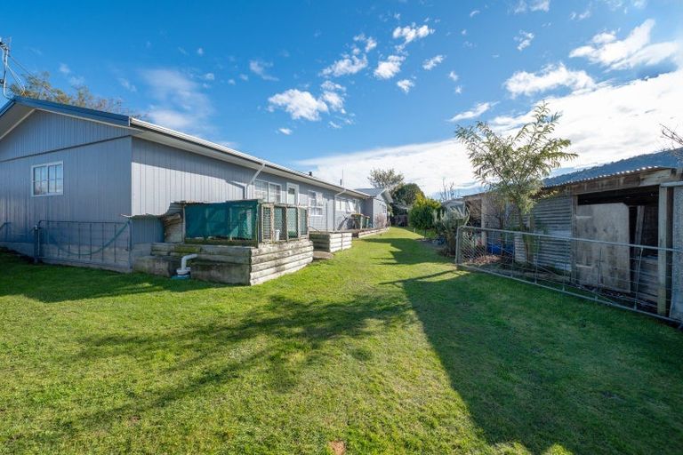 Photo of property in 5 Perkins Street, Pukehangi, Rotorua, 3015