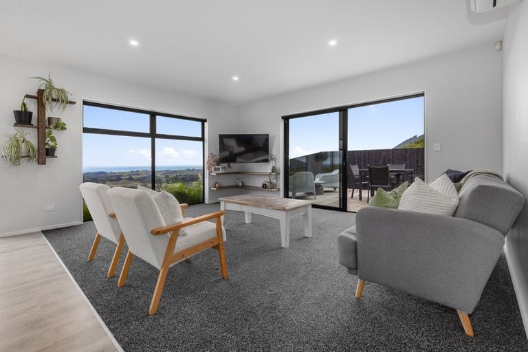 Photo of property in 47 Wilson Way, Waikanae, 5036