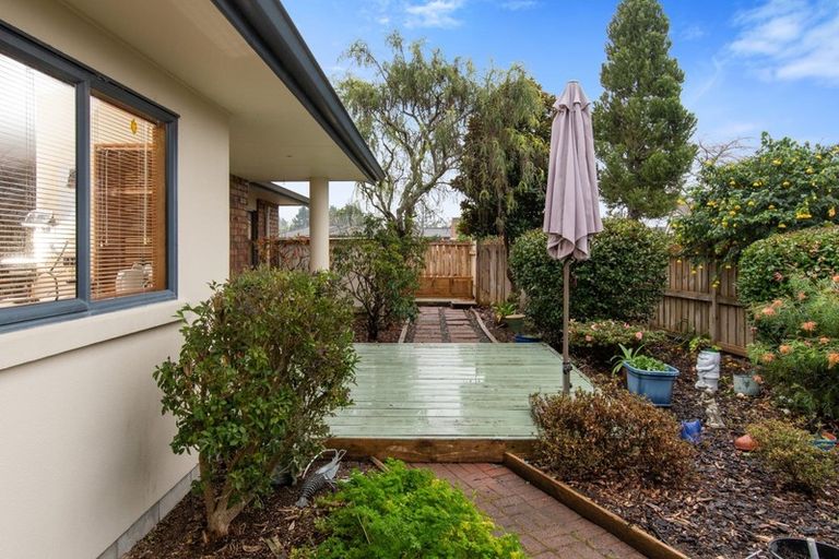 Photo of property in 5 Twickenham Close, Katikati, 3129