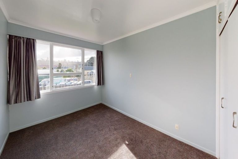 Photo of property in 295 Wicksteed Street, Whanganui, Wanganui, 4500
