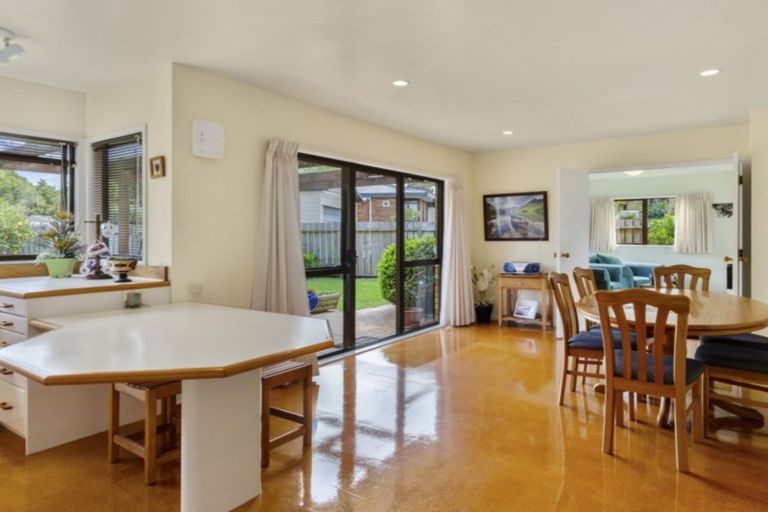 Photo of property in 17 Melwood Drive, Warkworth, 0910